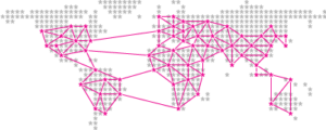 network-distributed-4a1319210dde0eeac67a7e7562912dc3377f6a13a71aec7857e58e3fc44e12d8